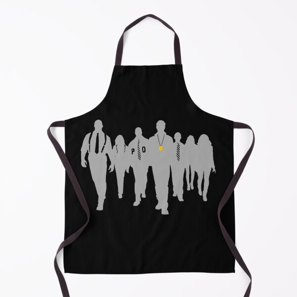 Item preview, Brooklyn Squad Squad designed and sold by Indepp.
