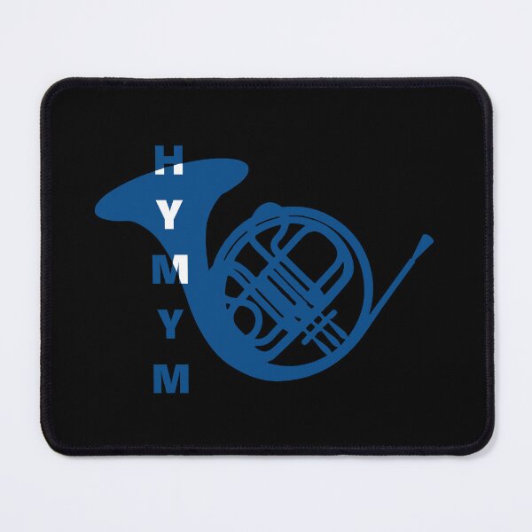 Item preview, Blue Horn designed and sold by Indepp.