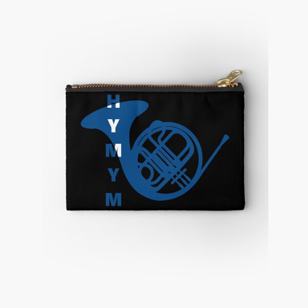 Item preview, Blue Horn designed and sold by Indepp.
