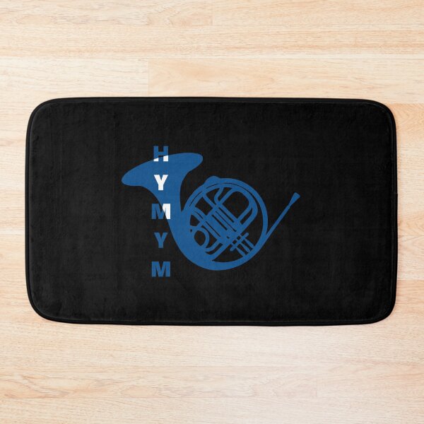 Item preview, Blue Horn designed and sold by Indepp.