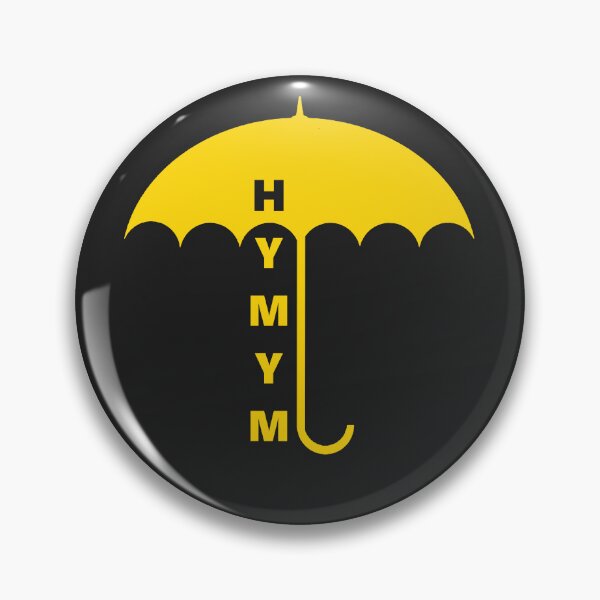 Item preview, Yellow Umbrella designed and sold by Indepp.