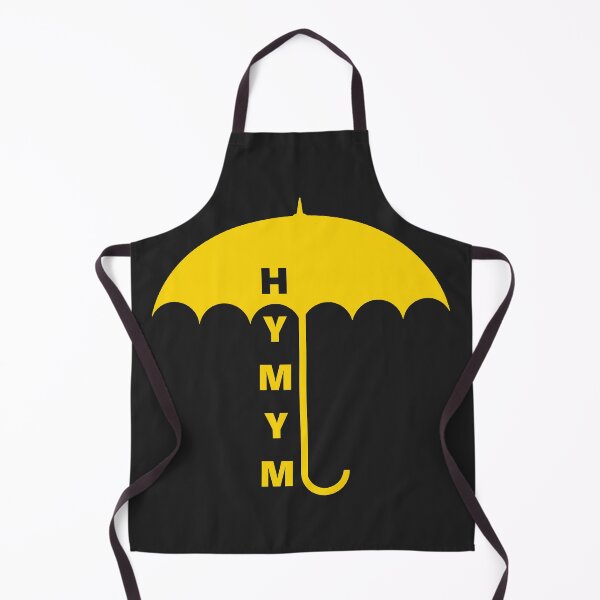 Item preview, Yellow Umbrella designed and sold by Indepp.