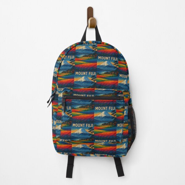 Item preview, Tranquil Morning at Mount Fuji, Japan designed and sold by Aryabek.