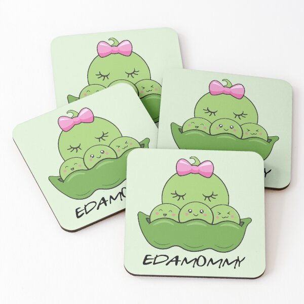Item preview, Edamommy designed and sold by Indepp.