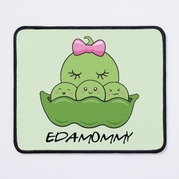 Item preview, Edamommy designed and sold by Indepp.
