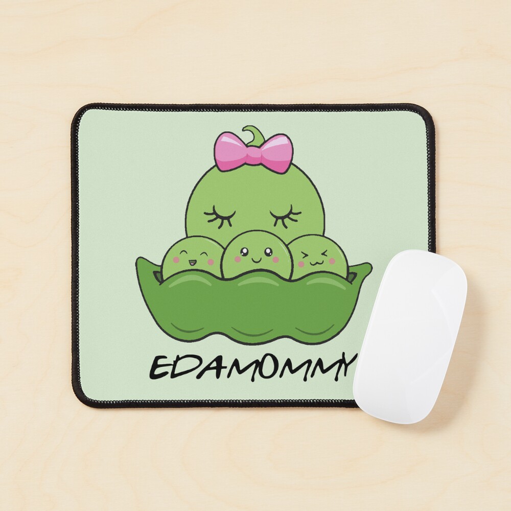 Item preview, Mouse Pad designed and sold by Indepp.
