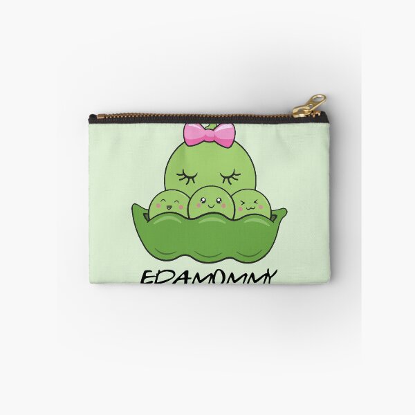 Item preview, Edamommy designed and sold by Indepp.