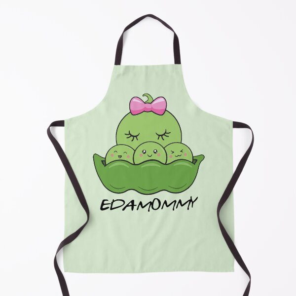 Item preview, Edamommy designed and sold by Indepp.