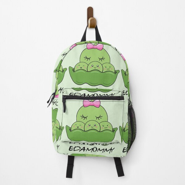 Item preview, Edamommy designed and sold by Indepp.