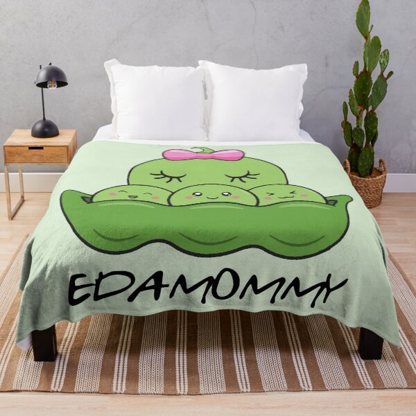 Item preview, Edamommy designed and sold by Indepp.