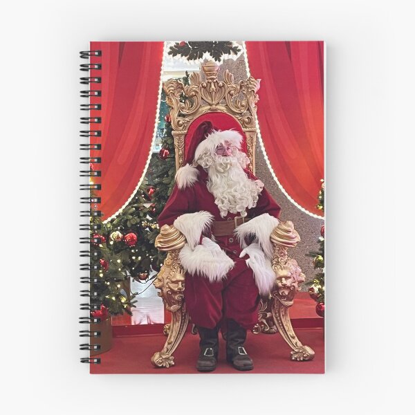 Item preview, Le père Noël * Mikulás * Santa Claus by BIPHOTO designed and sold by BIPHOTONEWS.