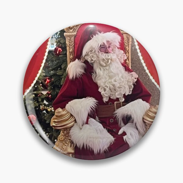 Item preview, Le père Noël * Mikulás * Santa Claus by BIPHOTO designed and sold by BIPHOTONEWS.