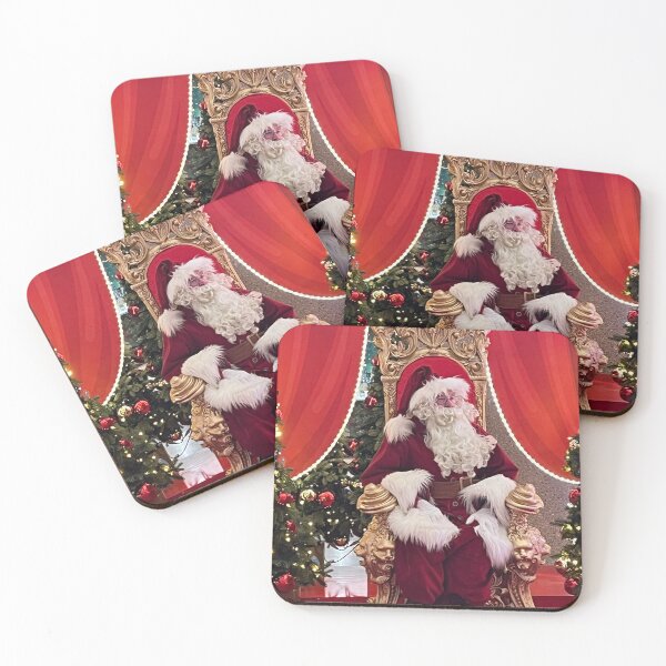 Item preview, Le père Noël * Mikulás * Santa Claus by BIPHOTO designed and sold by BIPHOTONEWS.