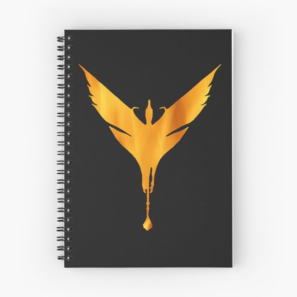 Item preview, Avatar Fire Ash designed and sold by Indepp.