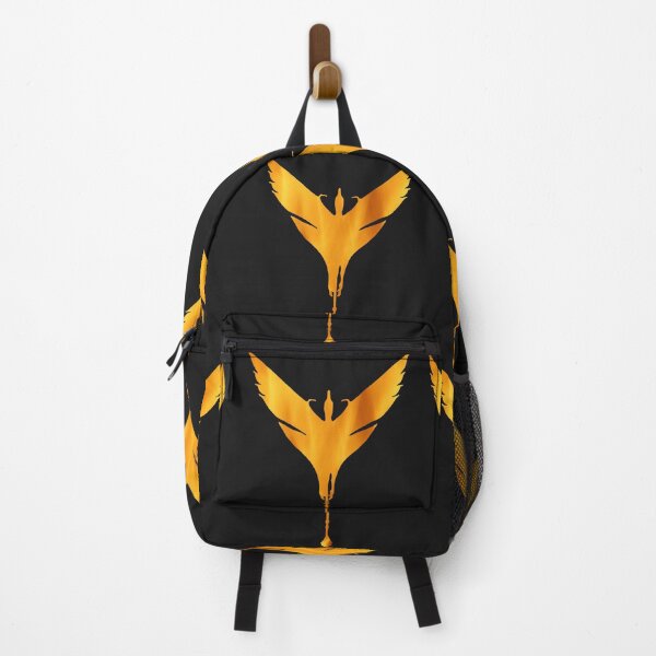 Item preview, Avatar Fire Ash designed and sold by Indepp.