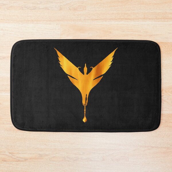 Item preview, Avatar Fire Ash designed and sold by Indepp.