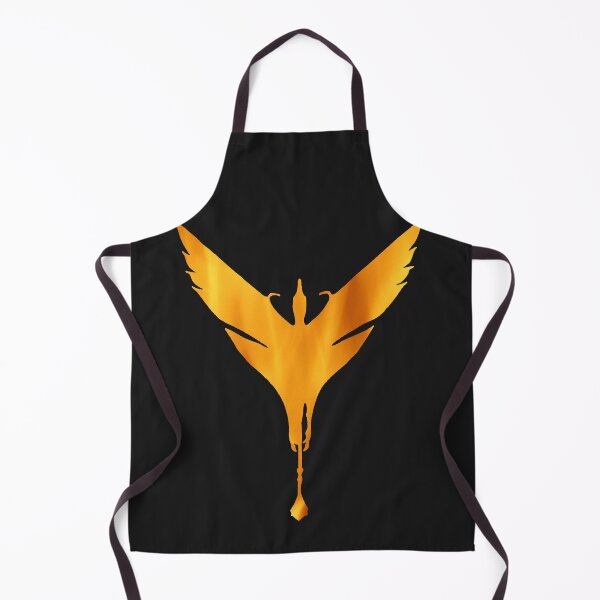 Item preview, Avatar Fire Ash designed and sold by Indepp.