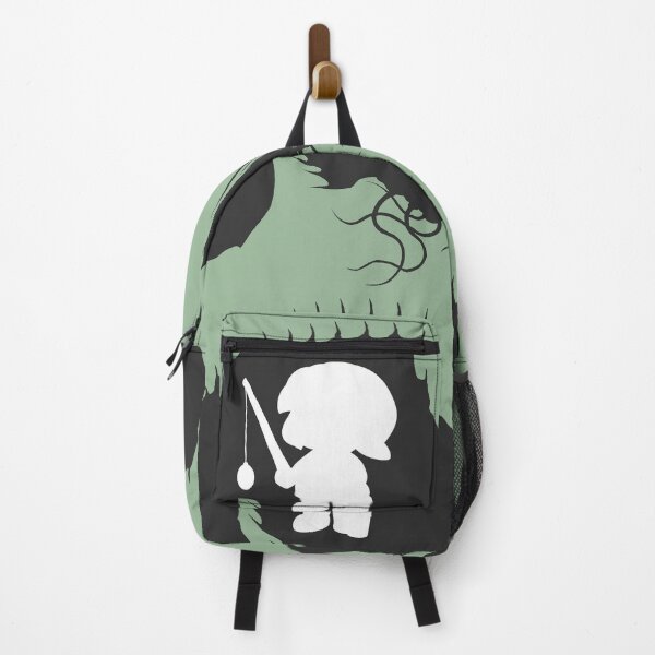 Item preview, Link Fishing designed and sold by Indepp.