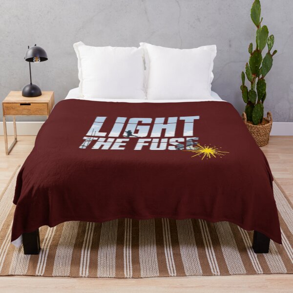 Item preview, Mission Impossible Jump designed and sold by Indepp.