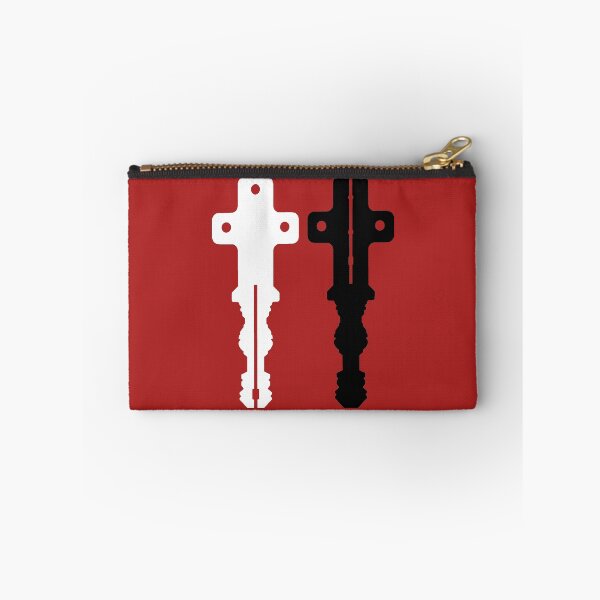 Item preview, Mission Impossible 7 Key designed and sold by Indepp.