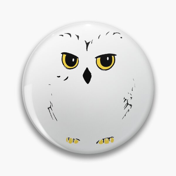 Item preview, Hedwige designed and sold by Indepp.
