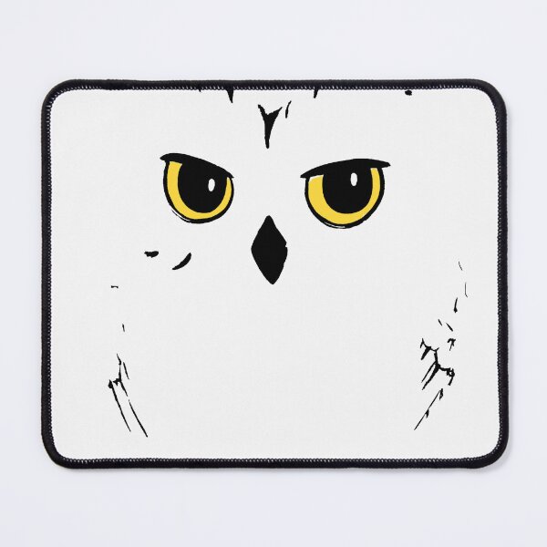 Item preview, Hedwige designed and sold by Indepp.
