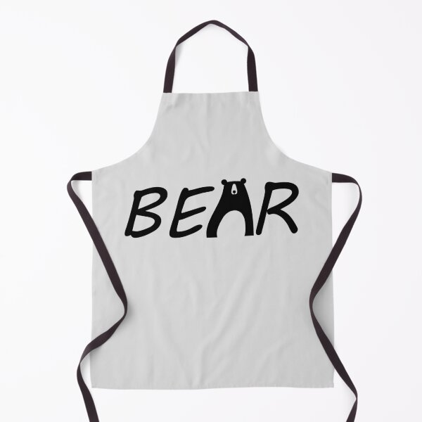 Item preview, BEAR designed and sold by Indepp.