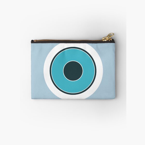 Item preview, Greek Evil Eye designed and sold by Indepp.