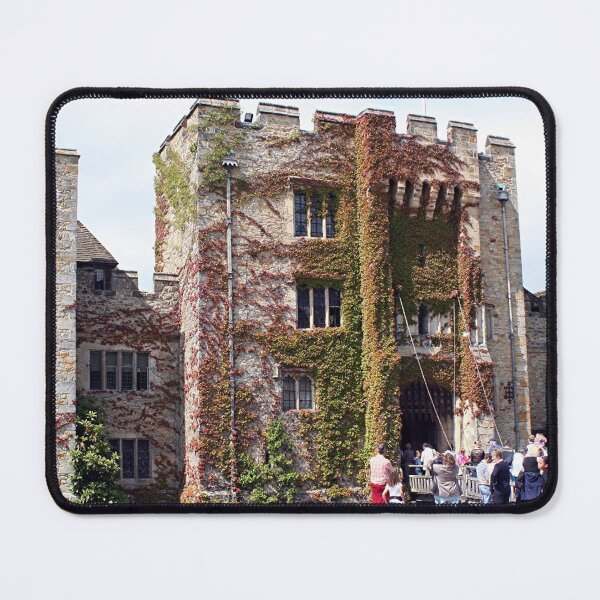 Item preview, Hever Castle, England, United Kingdom designed and sold by FranWest.