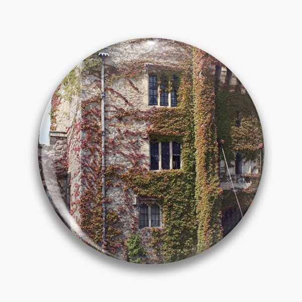 Item preview, Hever Castle, England, United Kingdom designed and sold by FranWest.