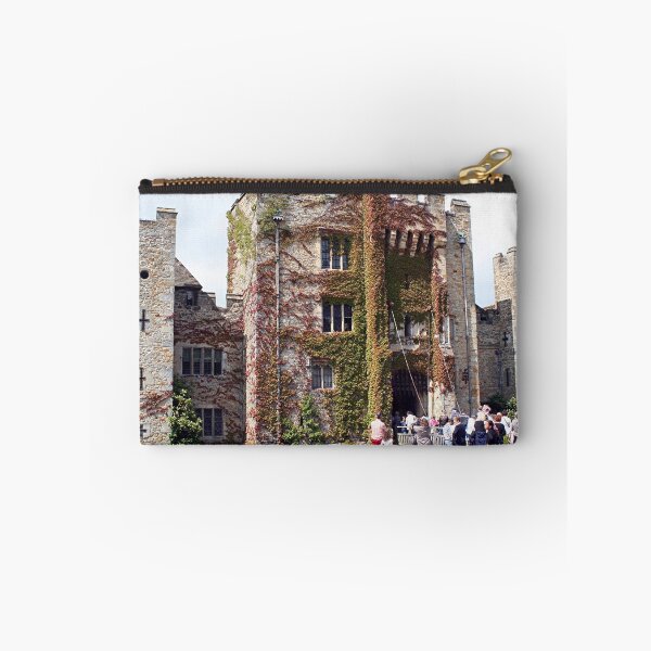 Artikelvorschau, Hever Castle, England, Vereinigtes Königreich entworfen und verkauft von FranWest.