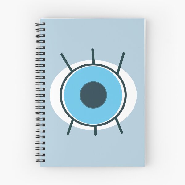 Item preview, Greek Evil Eye 2 designed and sold by Indepp.