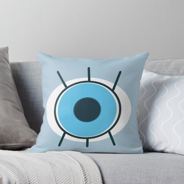 Item preview, Greek Evil Eye 2 designed and sold by Indepp.
