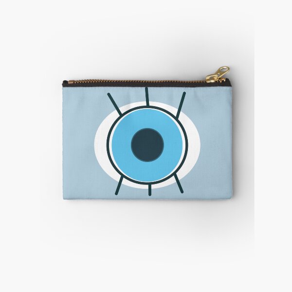 Item preview, Greek Evil Eye 2 designed and sold by Indepp.