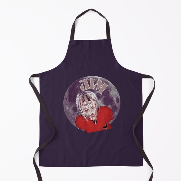 Item preview, Jim Moon designed and sold by ShopC00Linc.