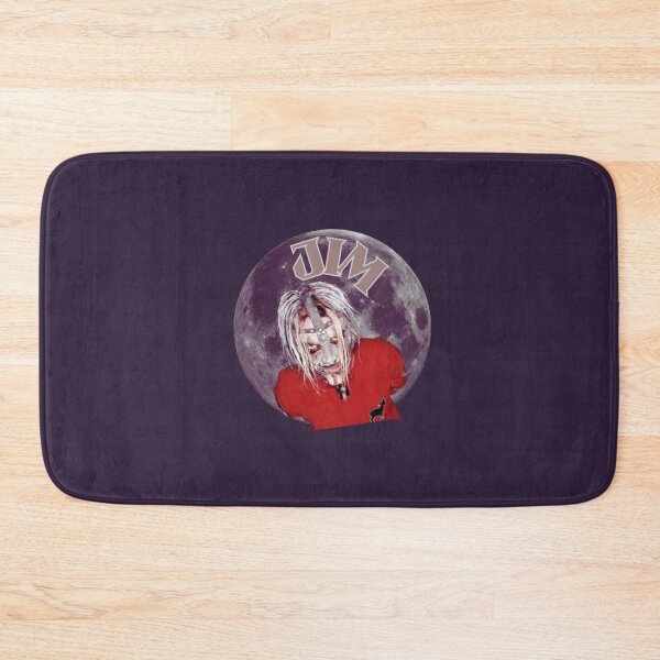 Item preview, Jim Moon designed and sold by ShopC00Linc.