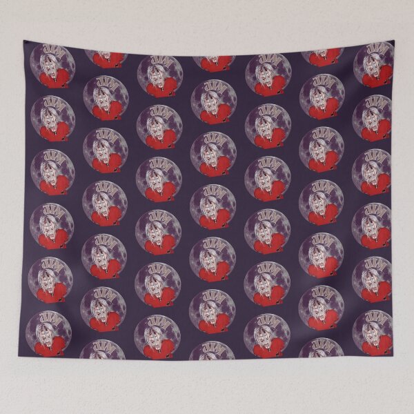 Item preview, Jim Moon designed and sold by ShopC00Linc.