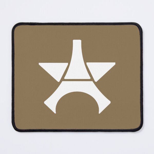 Item preview, Paris Europe Champion designed and sold by Indepp.