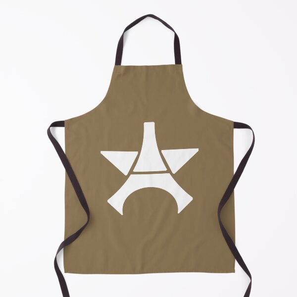 Item preview, Paris Europe Champion designed and sold by Indepp.