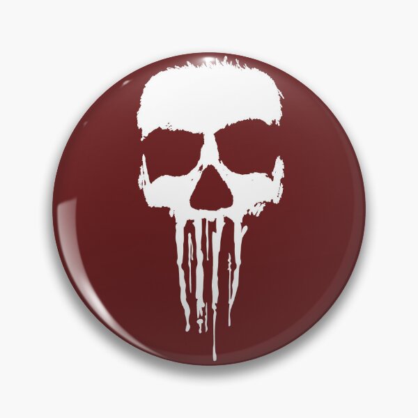 Item preview, Punish-face designed and sold by Indepp.