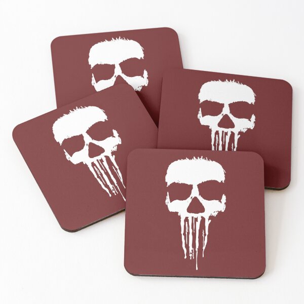 Item preview, Punish-face designed and sold by Indepp.