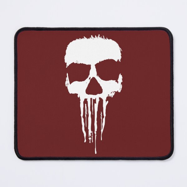 Item preview, Punish-face designed and sold by Indepp.