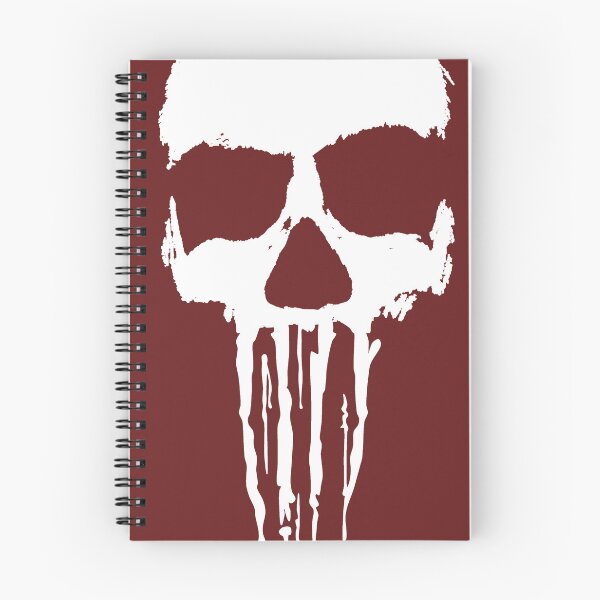 Item preview, Punish-face designed and sold by Indepp.