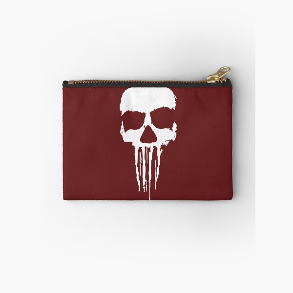 Item preview, Punish-face designed and sold by Indepp.