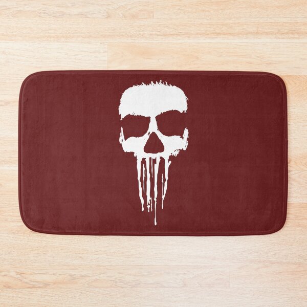 Item preview, Punish-face designed and sold by Indepp.