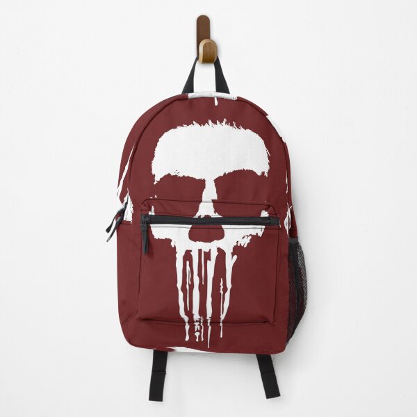 Item preview, Punish-face designed and sold by Indepp.