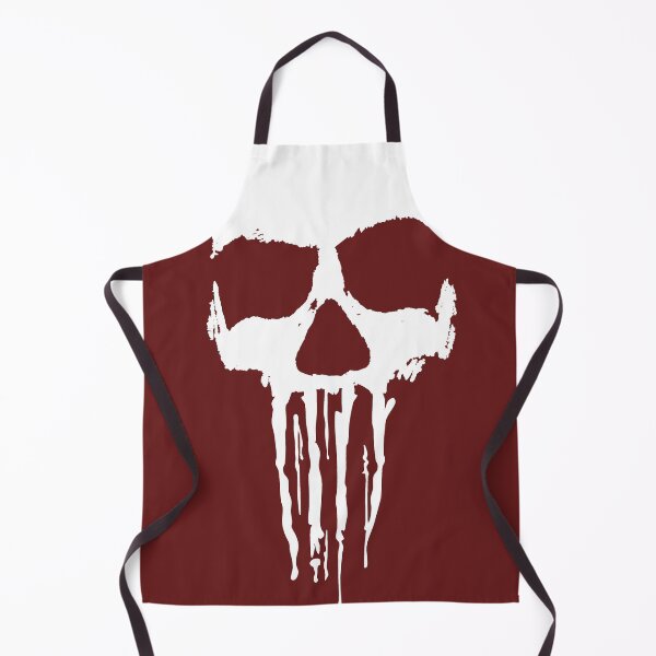 Item preview, Punish-face designed and sold by Indepp.