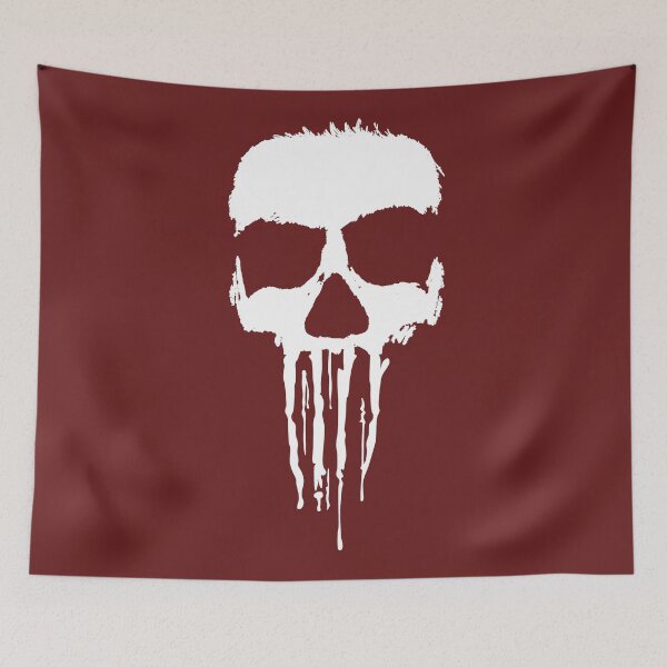 Item preview, Punish-face designed and sold by Indepp.