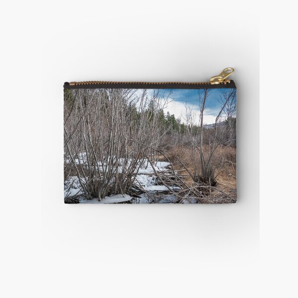 Item preview, Pause in the Frost designed and sold by WrightDesignsUS.