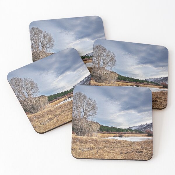 Item preview, Season Shift designed and sold by WrightDesignsUS.